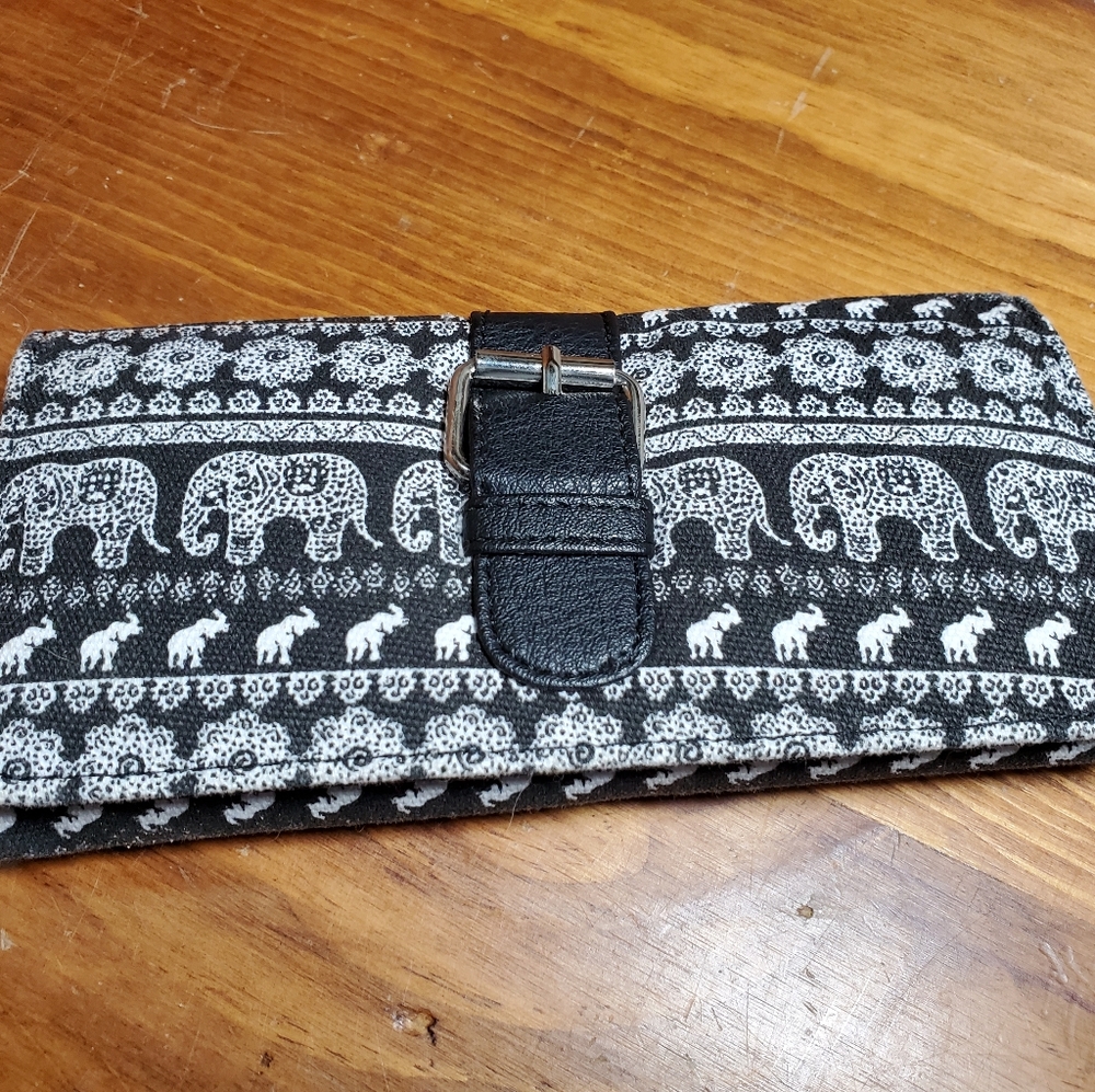Wallet